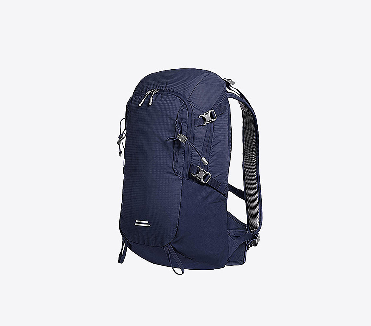 Trekking Rucksack Touren Rucksack Mit Logo Bedrucken