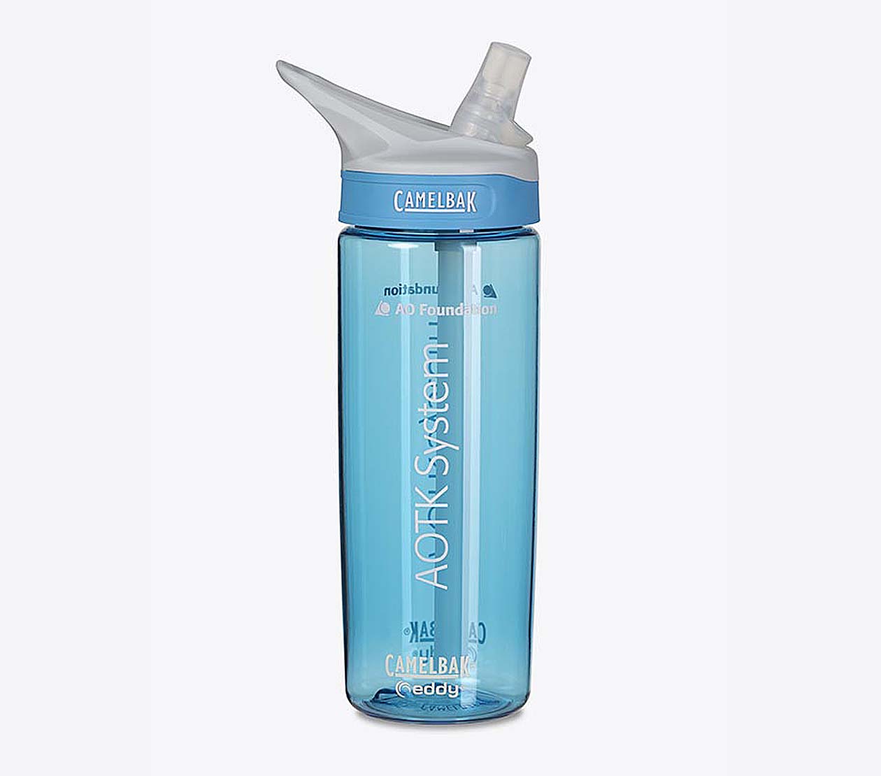 Trinkflasche Camelback Mit Logo Bedruckt