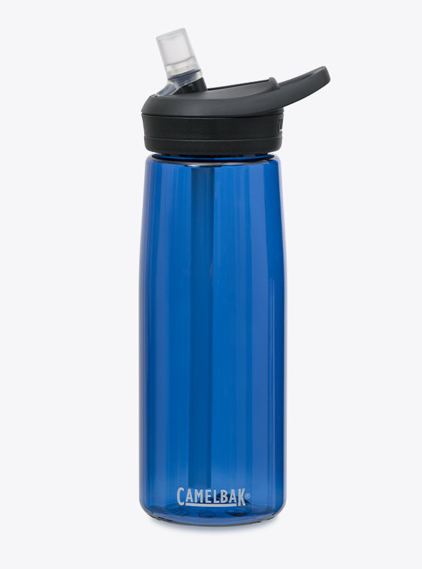Trinkflasche Camelback Mit Logo Kaufen