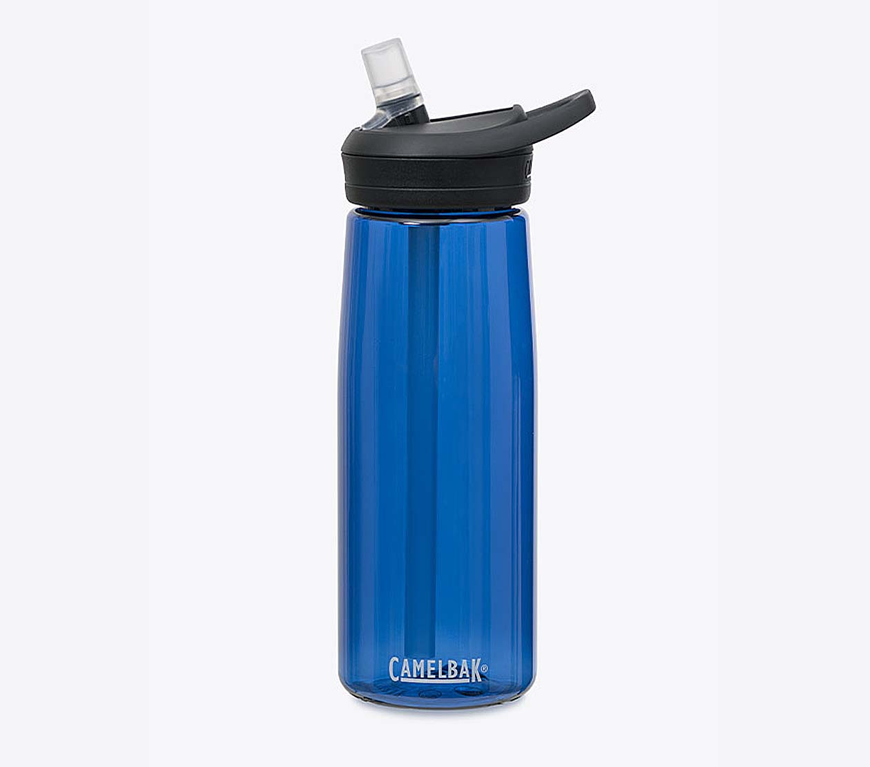 Trinkflasche Camelback Mit Logo Kaufen