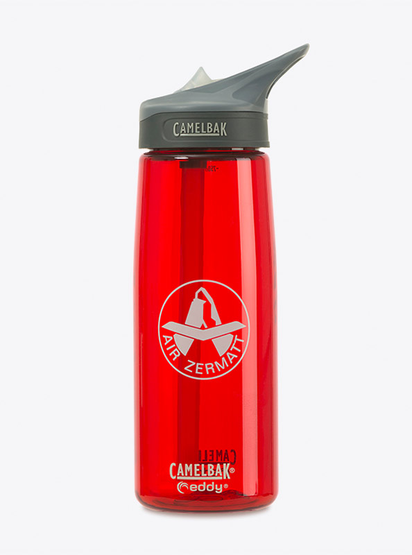 Trinkflasche Camelbak Mit Logo Bedrucken