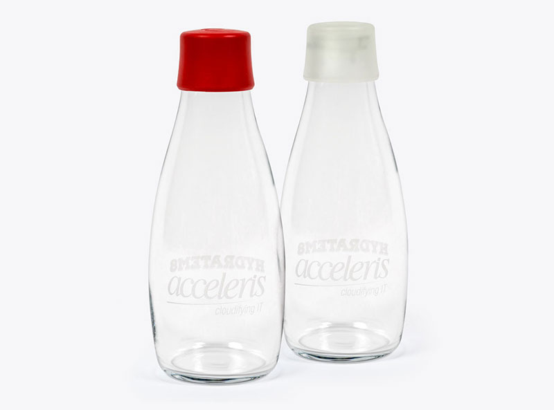 trinkflasche-retap-glas-mit-logo-bedruckt