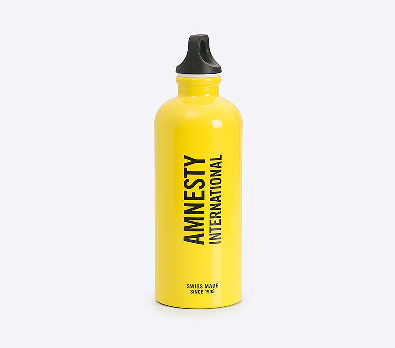 Trinkflasche Sigg Swiss Made Mit Logo Werbeartikel