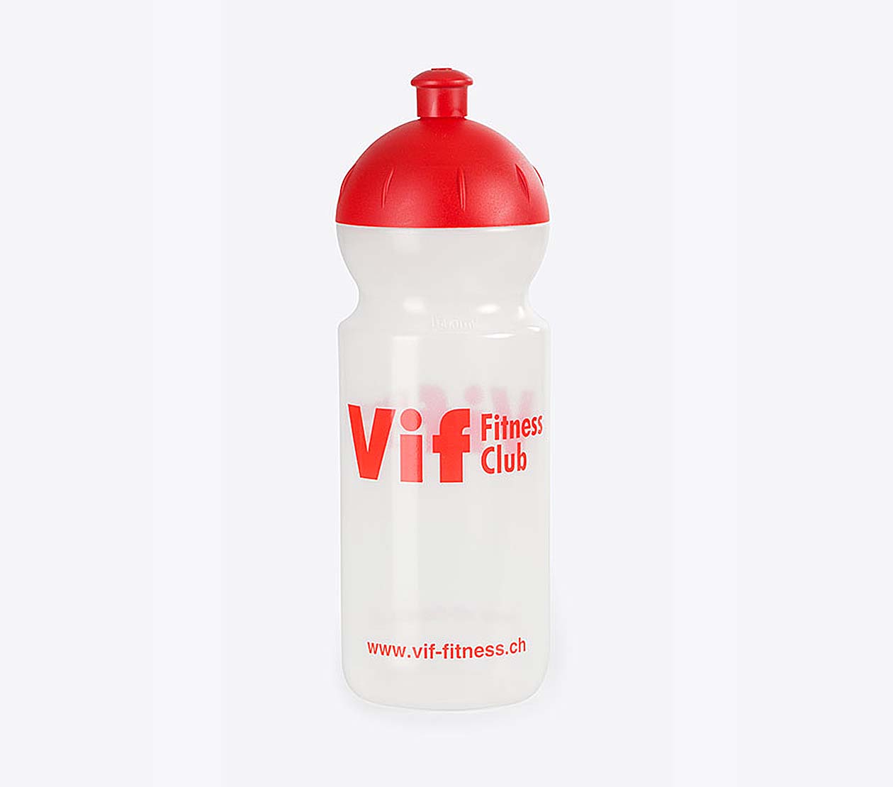 Trinkflasche Sportflasche Bulb Mit Firmenlogo Bedrucken Schweiz