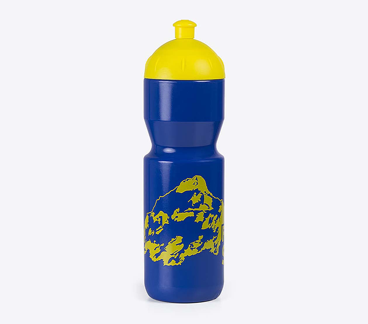 Trinkflasche Sportflasche Bulb Mit Firmenlogo Bedrucken Feuerwehr