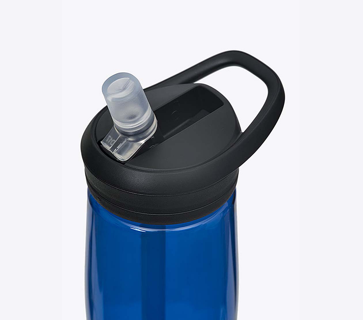 Trinkflasche Sportflasche Camelback Mit Logo Bedrucken