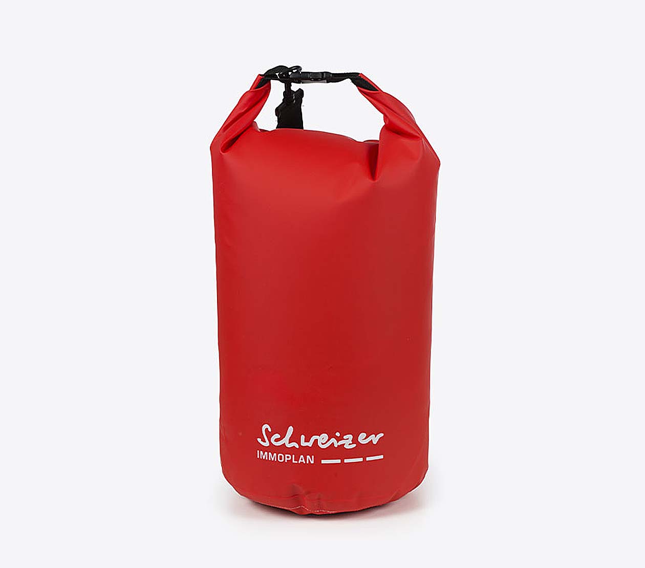 Trocken Tasche Dry Bag Bedrucken Immo