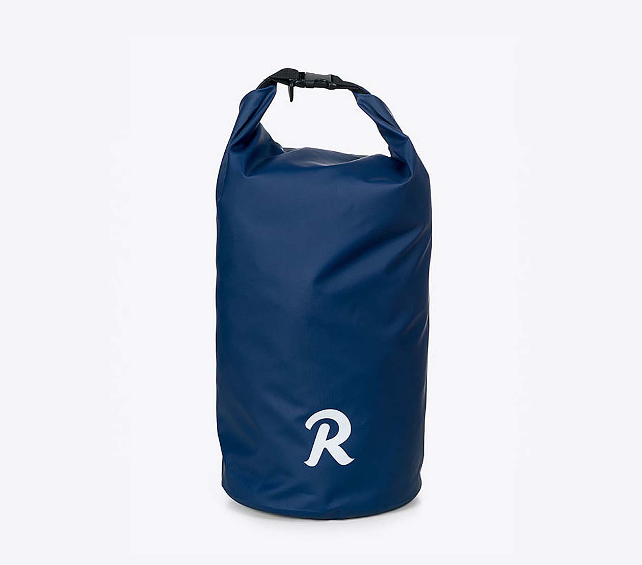 Trocken Tasche Dry Bag Bedrucken