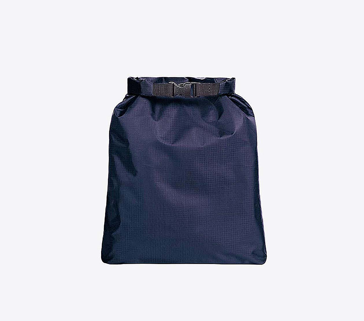 Trockenbeutel Easy Halfar 6L Mit Logo Bedrucken Polyester Marine