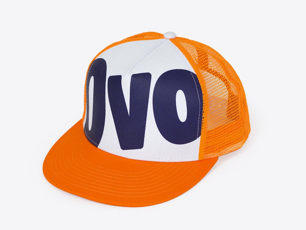 trucker-cap-bedruckt-logo-ovo-2