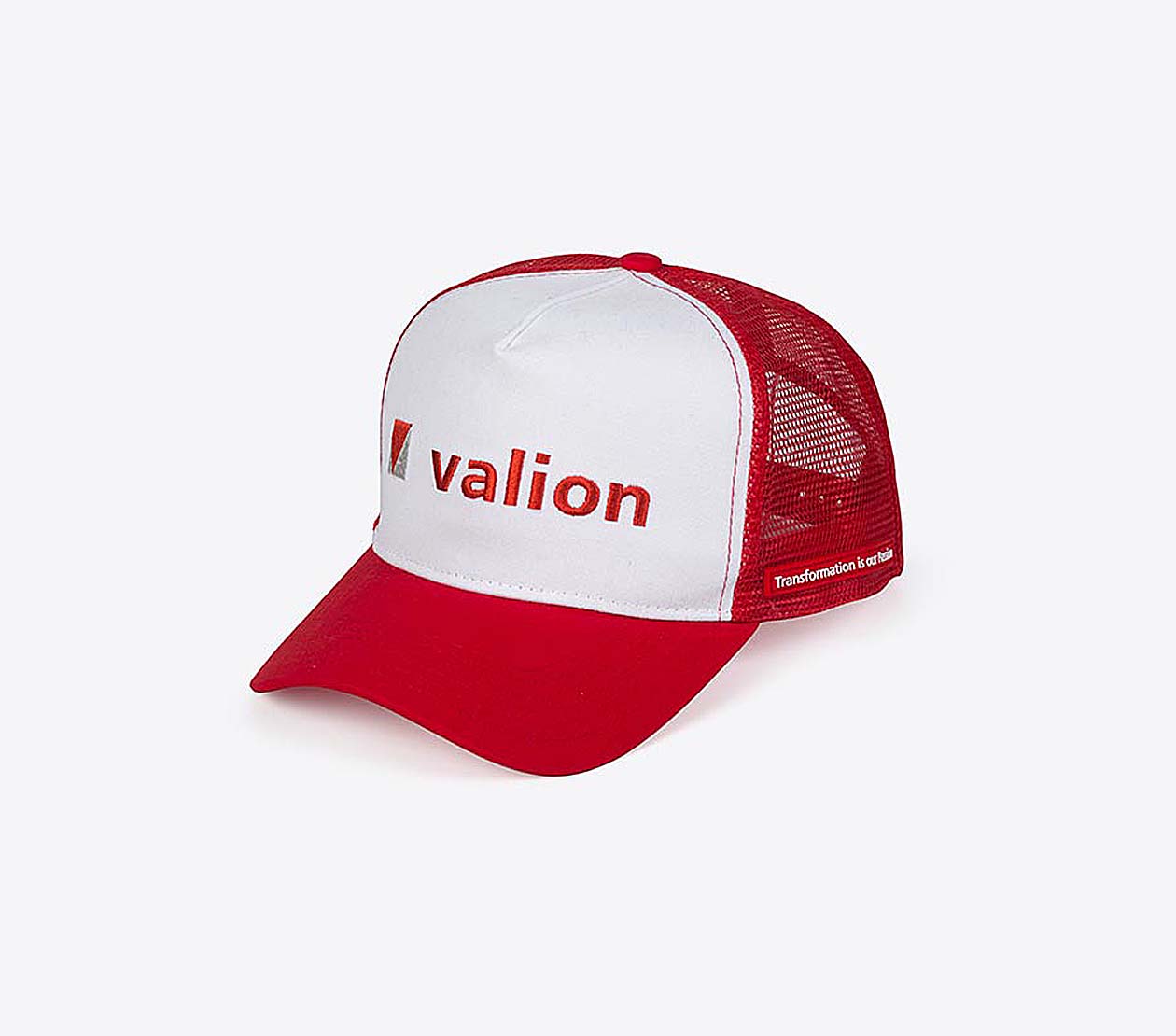 Trucker Cap Mit Logo Besticken Valion