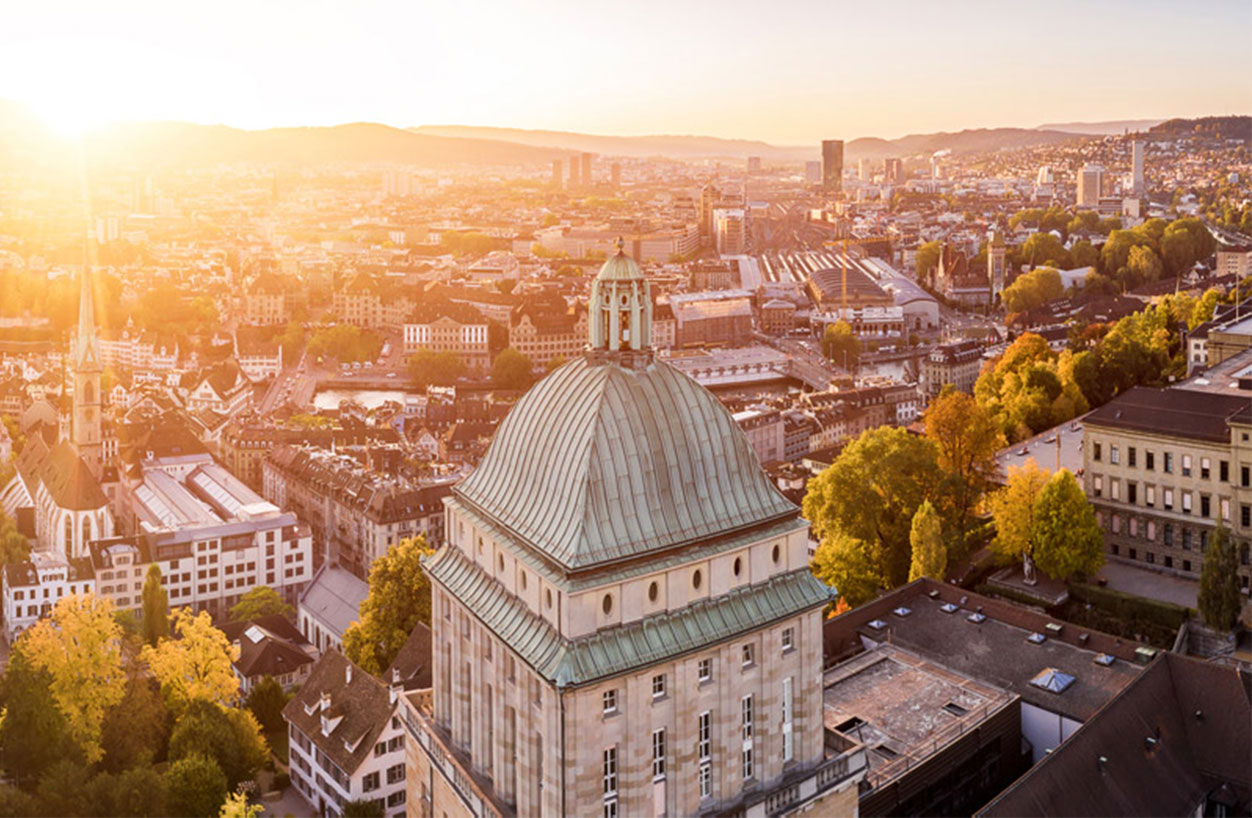 uni vsuzh gymbag mit siebdruck bedruckt zurich