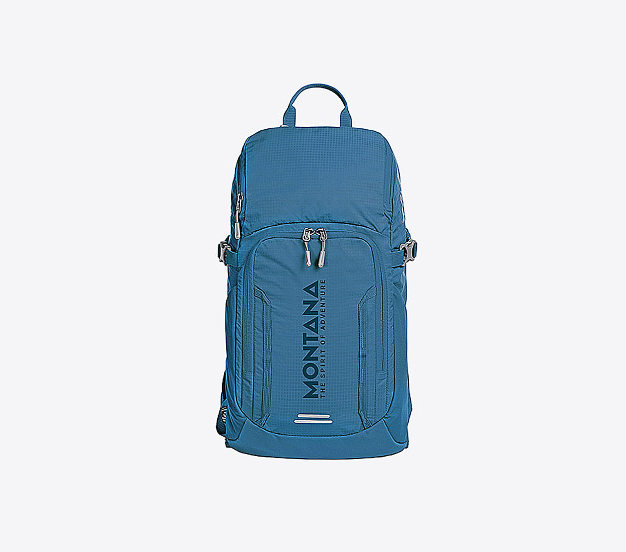 Wander Rucksack Hiking Daypack Mit Logo Bedrucken
