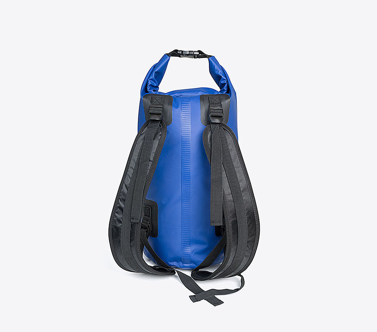 Wasserdichte Tasche Dry Bag Bedrucken