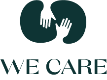 We Care