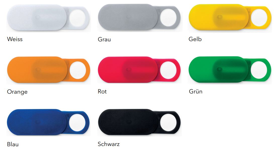 Webcam_Cover_Easy_Farben