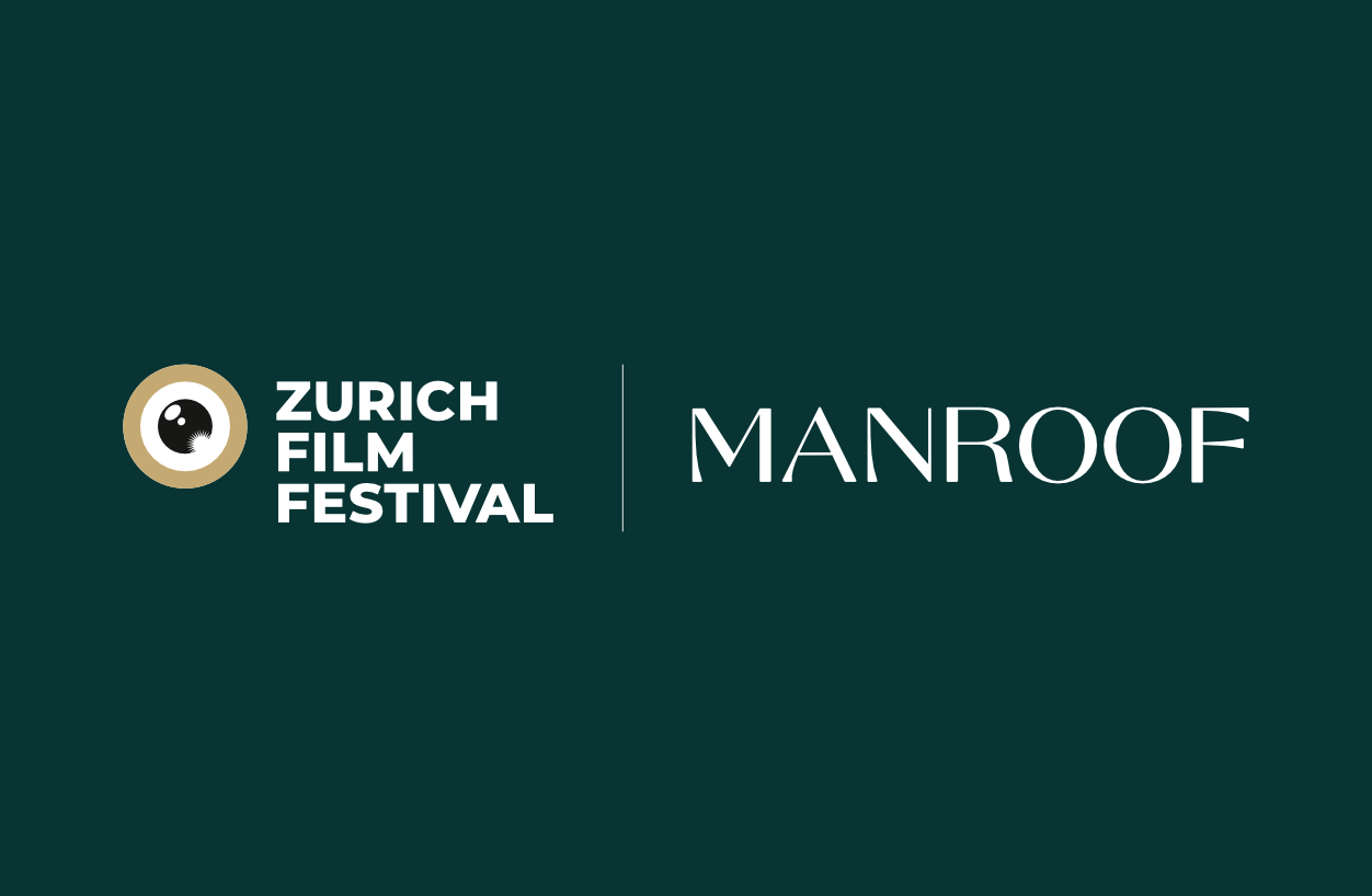 ZFF x Manroof Kooperation