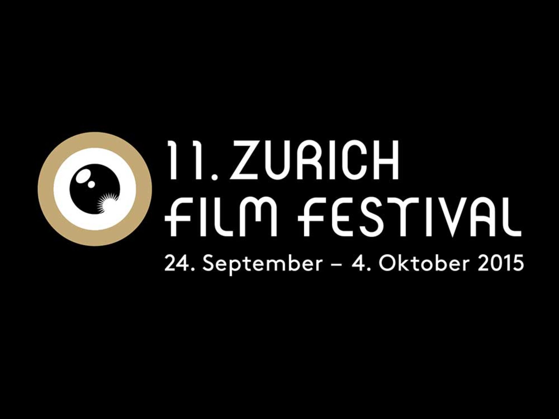 zuercher-film-festival-lanyard-bedruckt